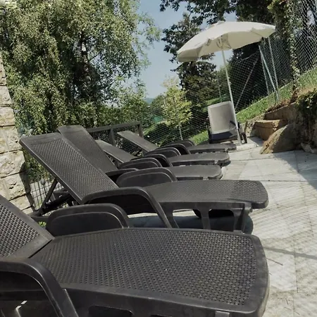 Grima Appartaments *